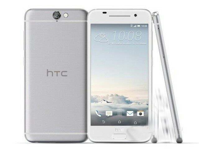 htc one m7换屏幕教程_htc one m7怎样换屏_htc one a9换