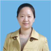 刚结婚半年跟老公在一起就没有共同话题,两个