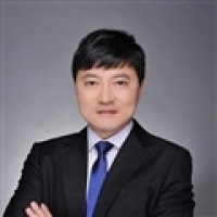 16岁的男孩子上网不能控制_武汉市陈庆华