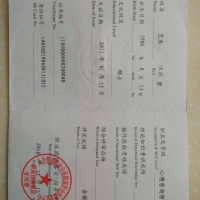 点击放大