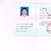 点击放大