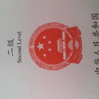 点击放大