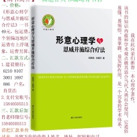 点击放大