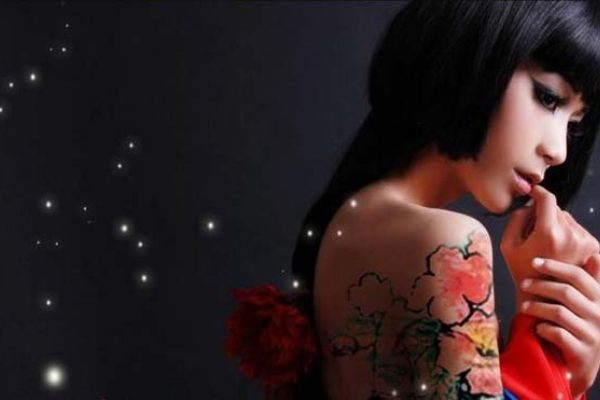 自卑感测试_525心理网