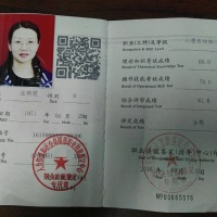 点击放大