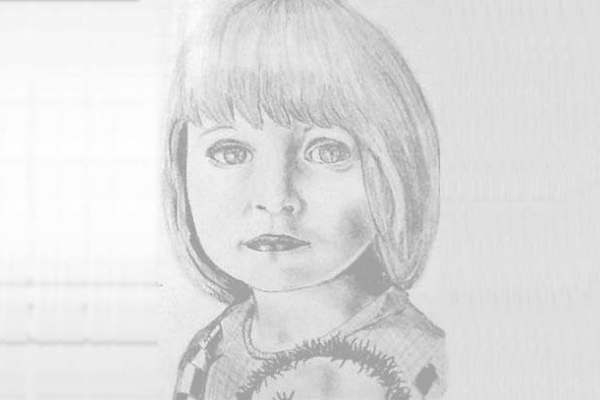 艾森克人格测评EPQ(少年版7-15岁)