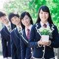 中学生综合心理健康测评(MSSMHS)