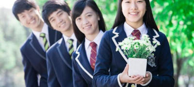 中学生综合心理健康测评(MSSMHS)