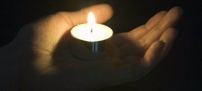 创伤后应激障碍（PTSD）筛查量表