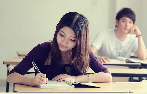 青春期性冲动咨询案例_525心理网