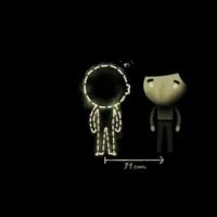 测一测你离精神分裂有多远？