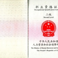 点击放大