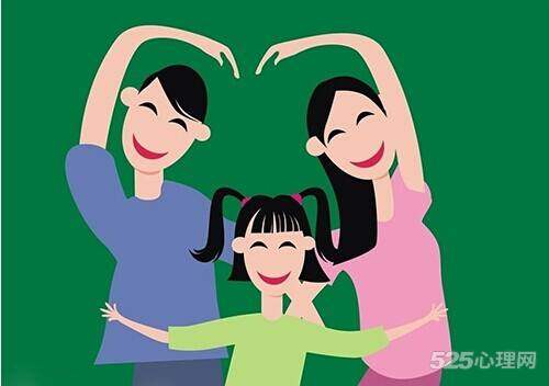 亲子关系中的越位和失位!