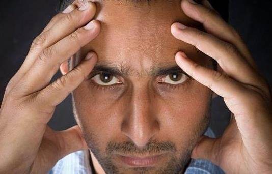 读心术:电视剧《读心神探》中的行为心理学_5