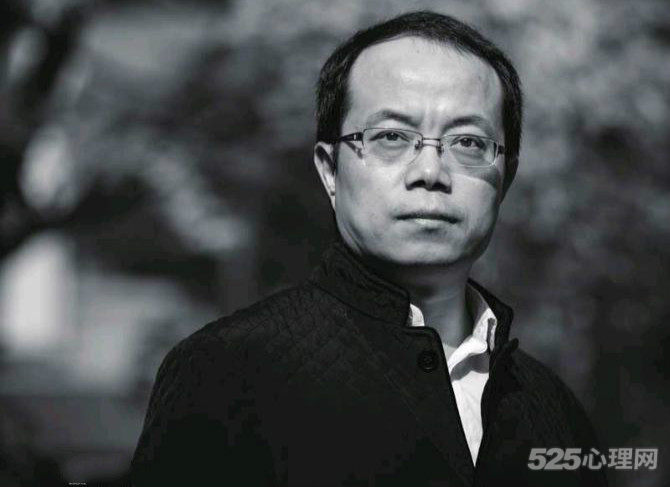 武志红:梦会告诉你想知道的答案!_525心理网