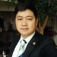 罗海波的相册_525心理网