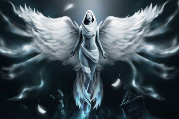 你的灵魂真身是做什么的