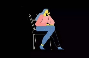 討人嫌，大都因?yàn)椴欢白鹬亟缦蕖? /></a><ul><li id=