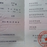 点击放大