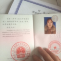 点击放大