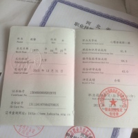 点击放大