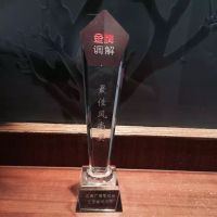 点击放大