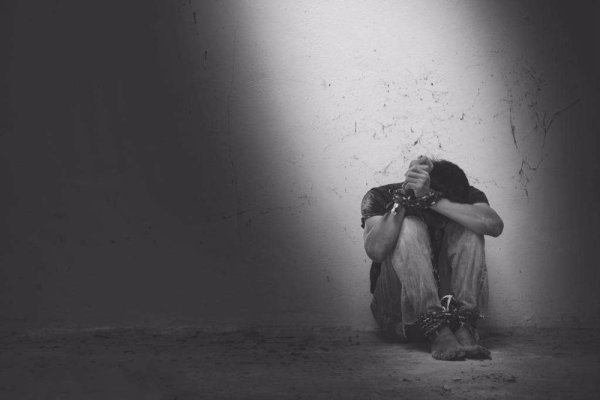 抑郁症测试专业量表(SDS)