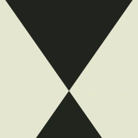 哈佛心理学测试：测你的心理边界强度？