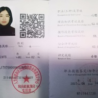 点击放大