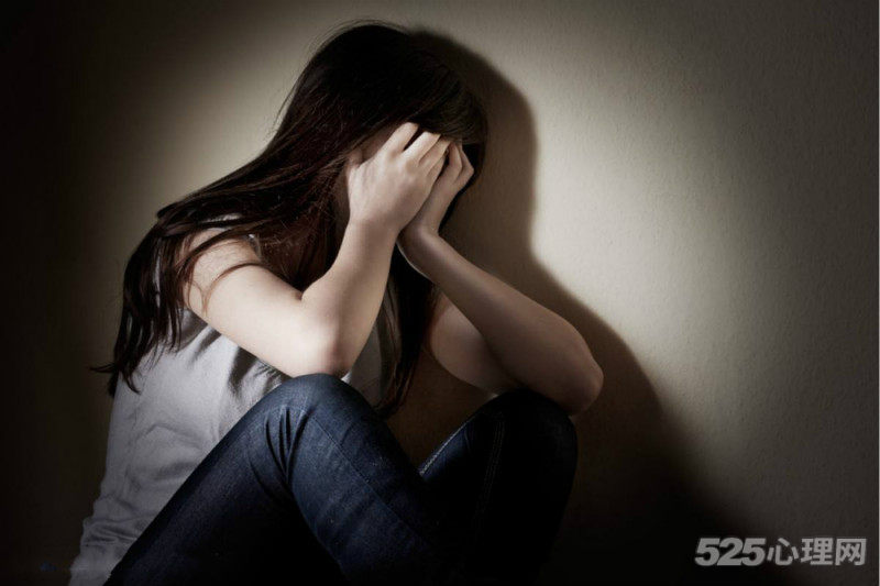 如果你想自杀先读这篇文章