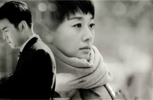 中国式婚姻的悲剧：想离离不了，想过过不好