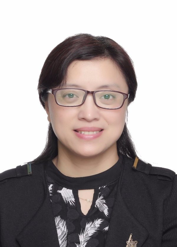 mmexport152536060322_汪桂兰的相册《头像照》照片_525心理网