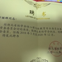 点击放大