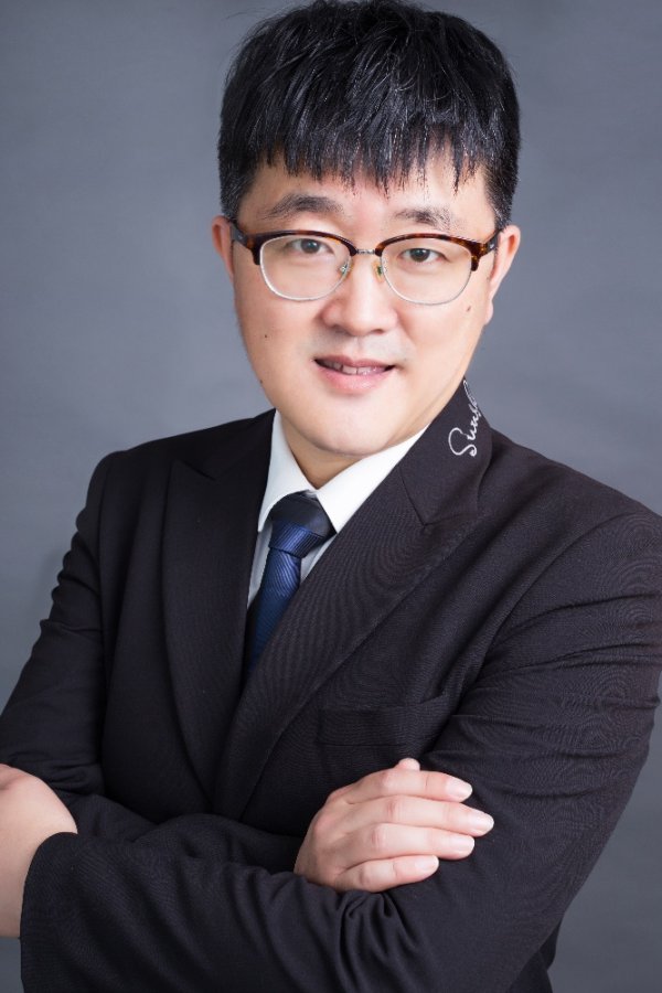 mmexport153680717230_邵奎高的相册《头像照》照片_525心理网