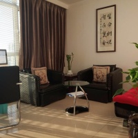 晋城市李海霞心理咨询师工作室