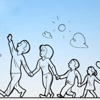 教养风格测试：自由型、民主型还是专制型？