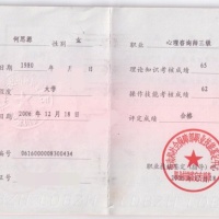 点击放大