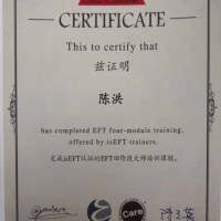 点击放大