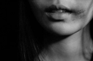 家暴，只有零次和一百次的区别