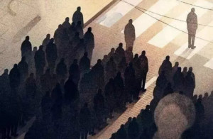 取悦症：不懂拒绝的老好人