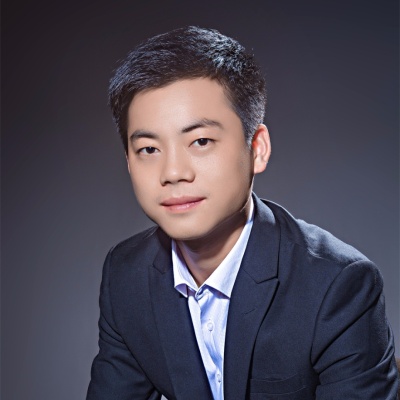 周根根心理咨询师工作室