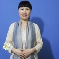 点击放大