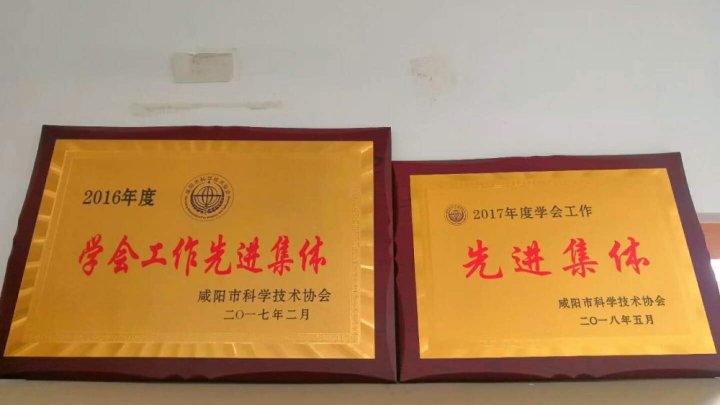 咨询环境
