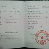 点击放大
