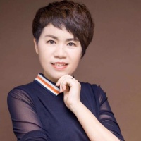 吳紅梅