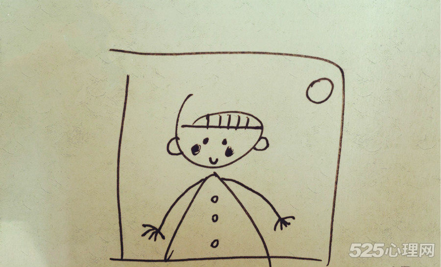 爸妈,求求你们别再说为你好了