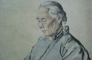 父母老了，这些话请不要说！