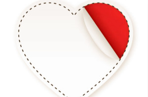 心理咨詢:能做的和不能做的