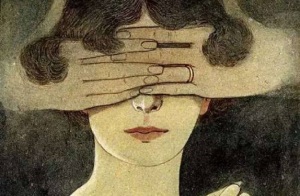 缺爱就会生病：这12个迹象表明，你没有真正的爱自己！