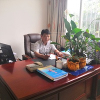 点击放大